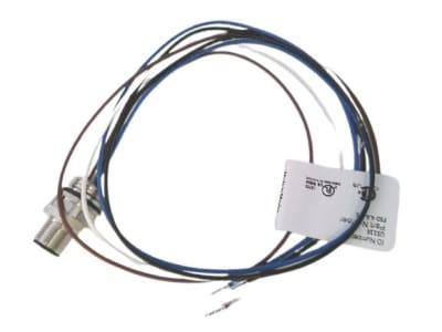 TURCK FSD 4.4-0.5