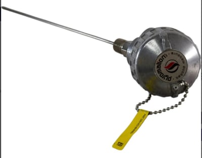 PYROMATION INC BDC J38U-012-00-8HN31