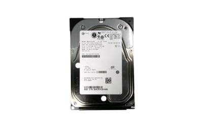 GENERAL ELECTRIC CA06708-B20300DL