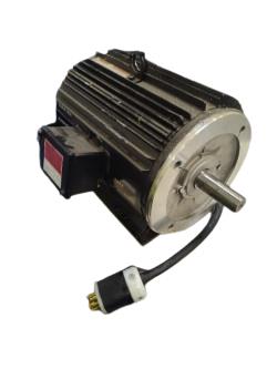 REGAL REXNORD A-61026