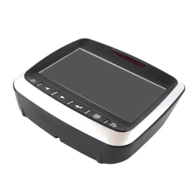 DOOSAN 300426-00164A