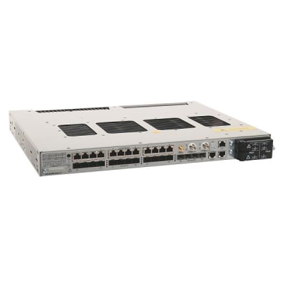 ALLEN BRADLEY 1783-IMS28GRAC