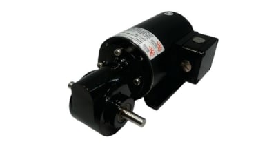 GEFEG NECKAR D9564Z00000109/IP54