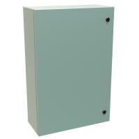 HAMMOND MANUFACTURING EN4SD30208GY