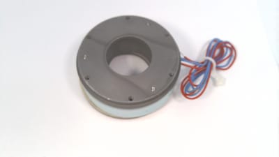 BINDER 86 61107H00-0017