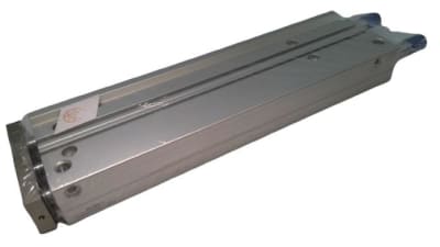 AIRTAC TCM20X250SG