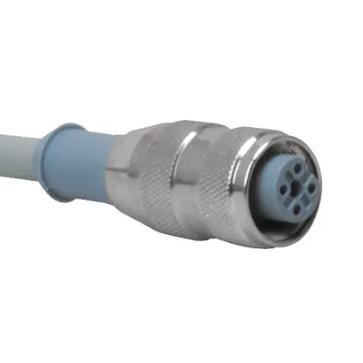 TURCK U3205