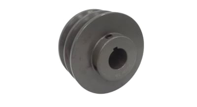 AMEC INDUSTRY 2BK34-7/8