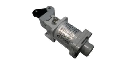 CORTEM GROUP YFC-E3.Z11