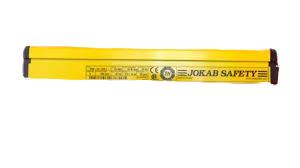 ASEA BROWN BOVERI FT4-35-265L