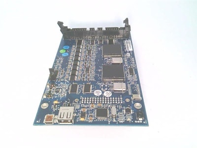 THERMO FISHER SCIENTIFIC 3-0500-006