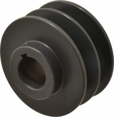 AMEC INDUSTRY 2BK34-5/8