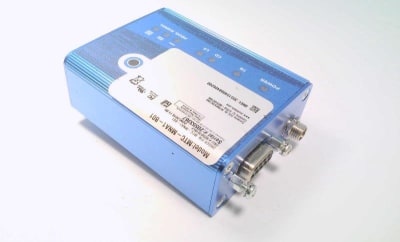 MULTI TECH SYSTEMS MTC-MNA1-B01