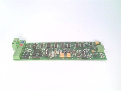 THERMO FISHER SCIENTIFIC 4-0485-038