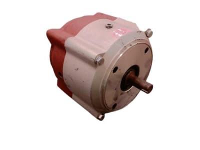 REXNORD 108778101 QG