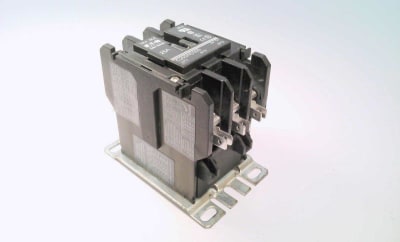 EATON CORPORATION C25DND325A