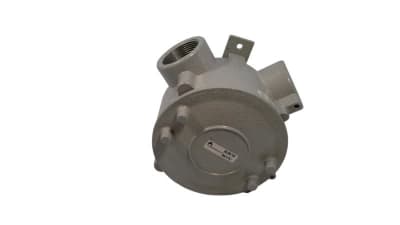 CORTEM GROUP SL59.1N