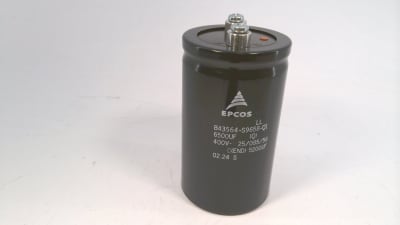 RADWELL B43564-S9658-Q1