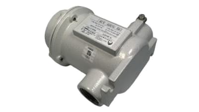 CORTEM GROUP EFSCO-22