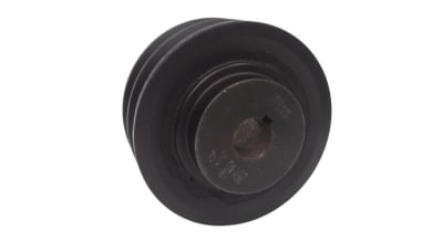 MARTIN SPROCKET & GEAR INC 2BK40 3/4