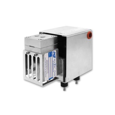 AIR DIMENSIONS INC B121-BP-TJ0