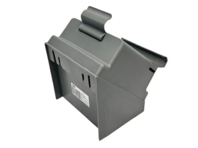 ASEA BROWN BOVERI 3HAC064927-001