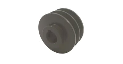 AMEC INDUSTRY 2BK34X1