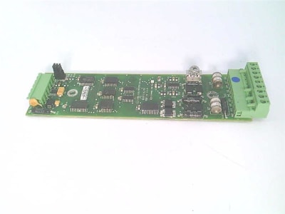 THERMO FISHER SCIENTIFIC 3-0485-198