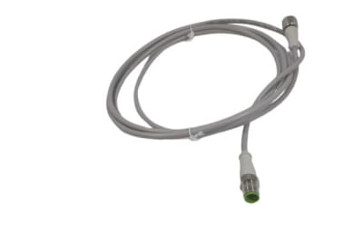 MURR ELEKTRONIK 7014-40021-2140200
