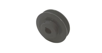 AMEC INDUSTRY BK27X7/8