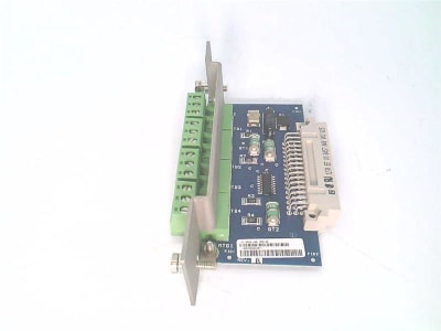 THERMO FISHER SCIENTIFIC 3-0500-046