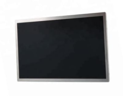 INNOLUX G101ICE-L01 REV. C2