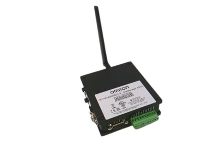 OMRON RT100-4GM3010-G