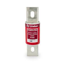 LITTELFUSE 0LDC300.X