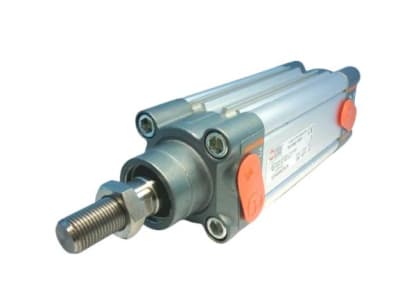 METAL WORK PNEUMATIC 121A500300CP