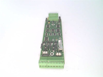 THERMO FISHER SCIENTIFIC 3-0480-261