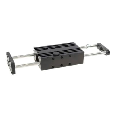METAL WORK PNEUMATIC W0700503320
