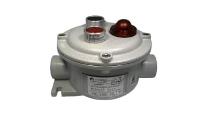 CORTEM GROUP EFDC-28