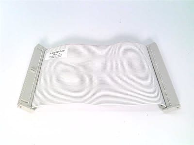 THERMO FISHER SCIENTIFIC 3-0500-030