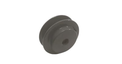 BLACKSTAR INC BK28X1/2