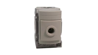 FESTO 8183570