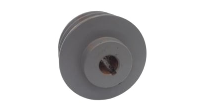 REGAL REXNORD 2BK34-3/4