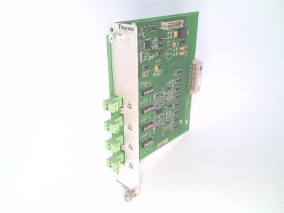 THERMO FISHER SCIENTIFIC 3-0443-872