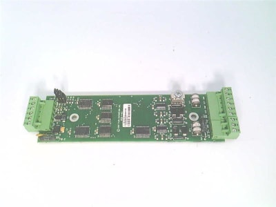 THERMO FISHER SCIENTIFIC 3-0480-256