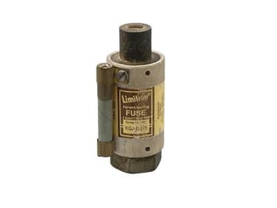 EATON CORPORATION KGJ-E-175