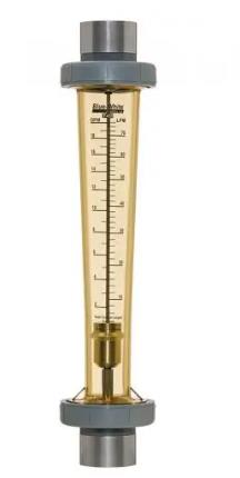 BLUE WHITE F-451006LHNE