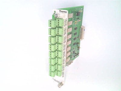 THERMO FISHER SCIENTIFIC 3-0443-851