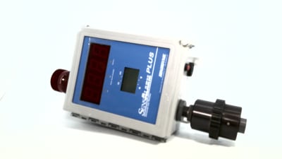 SENSIDYNE 820-0301-02