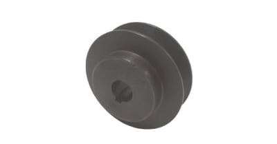 AMEC INDUSTRY BK34X7/8