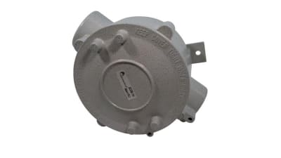 CORTEM GROUP SC59.1N